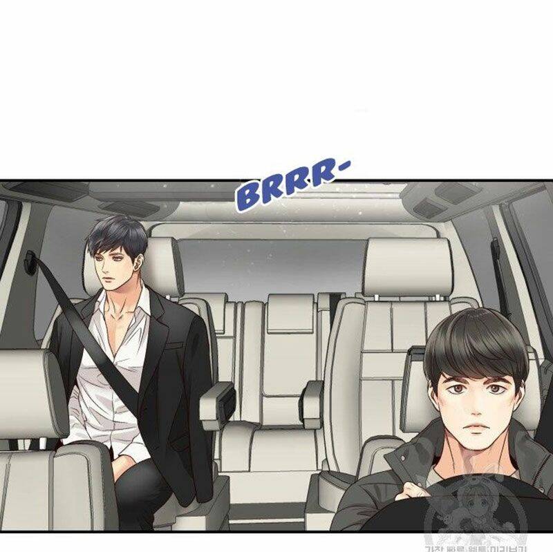 Ánh Sao Ban Mai - Chương 13