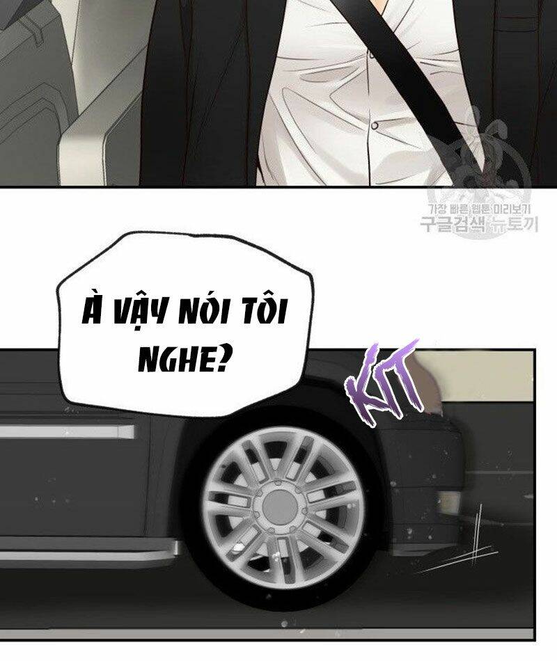 Ánh Sao Ban Mai - Chương 13