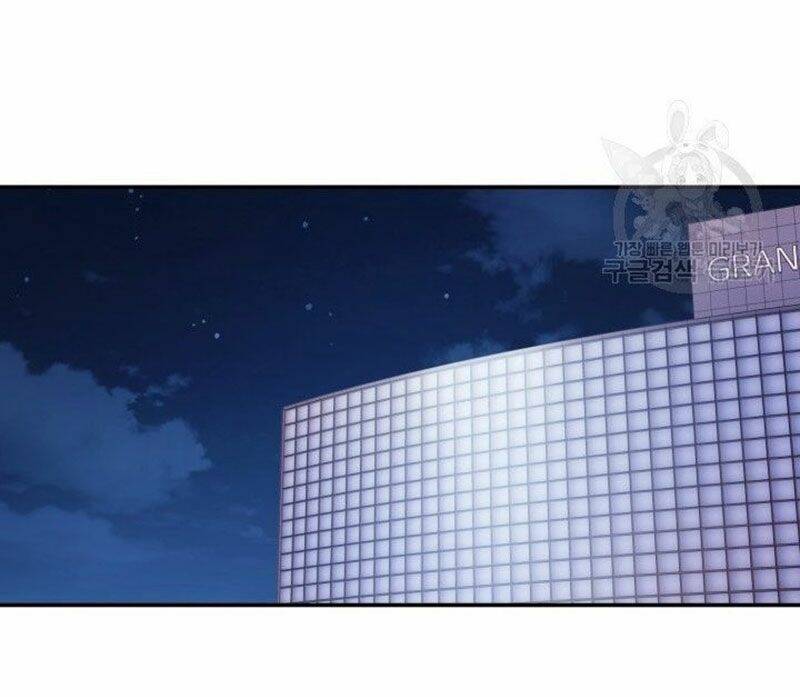 Ánh Sao Ban Mai - Chương 13