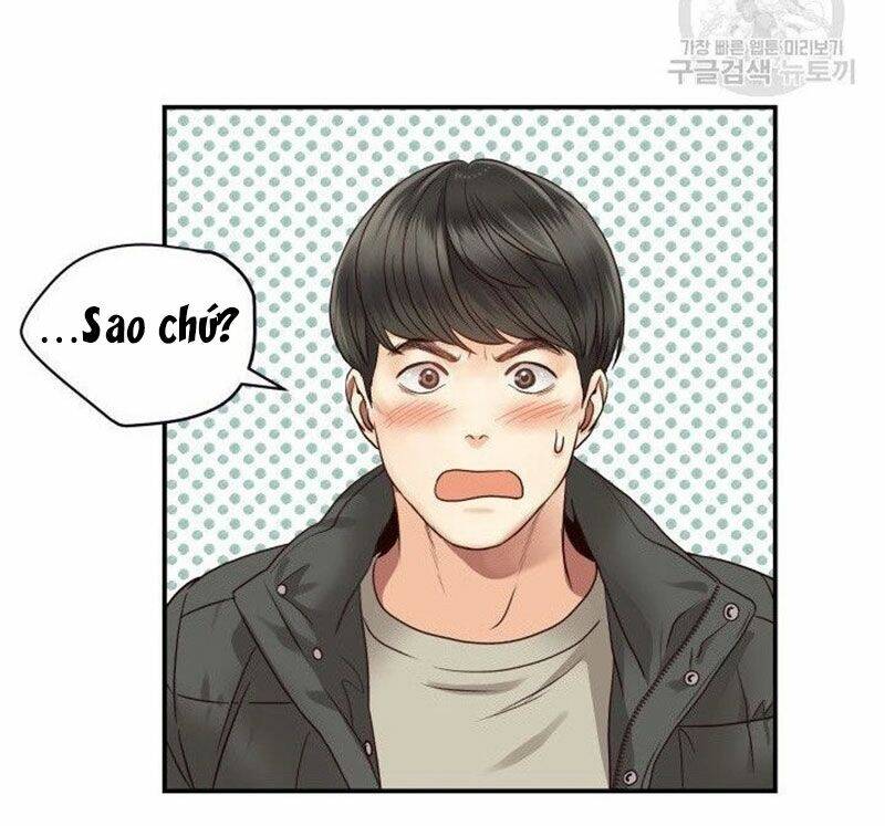 Ánh Sao Ban Mai - Chương 13