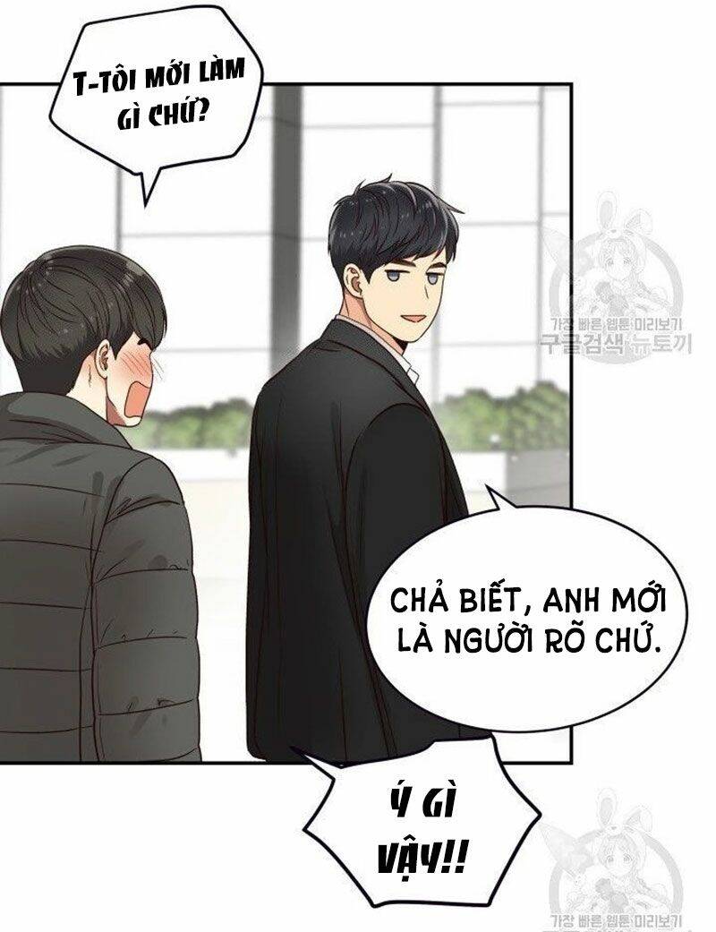 Ánh Sao Ban Mai - Chương 13