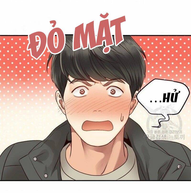 Ánh Sao Ban Mai - Chương 13