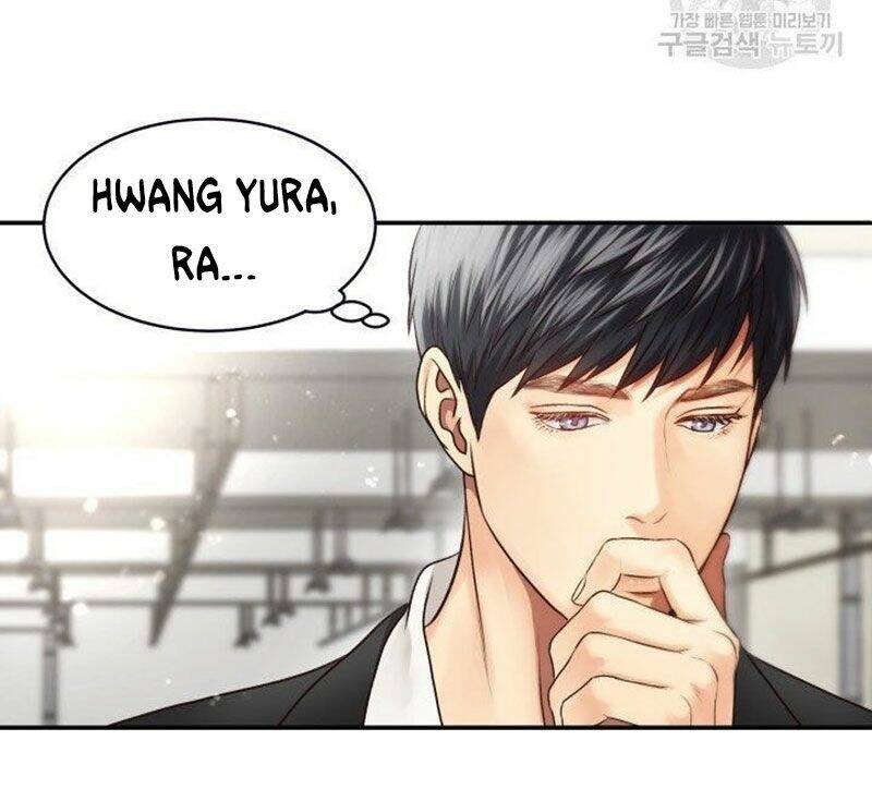 Ánh Sao Ban Mai - Chương 13