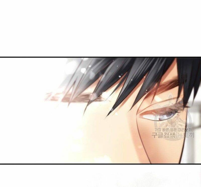 Ánh Sao Ban Mai - Chương 13