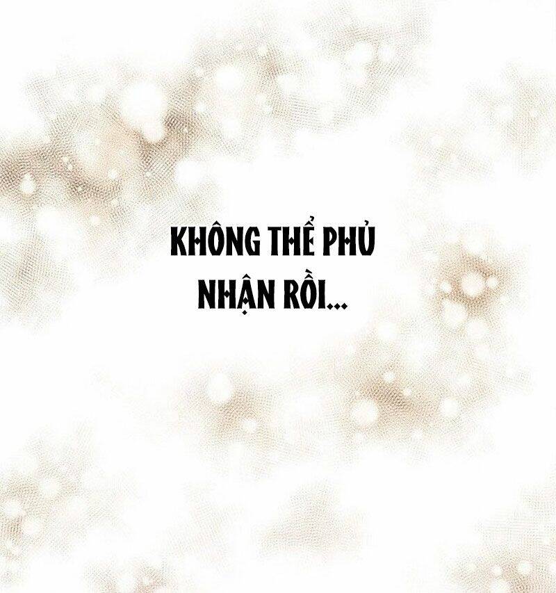 Ánh Sao Ban Mai - Chương 13