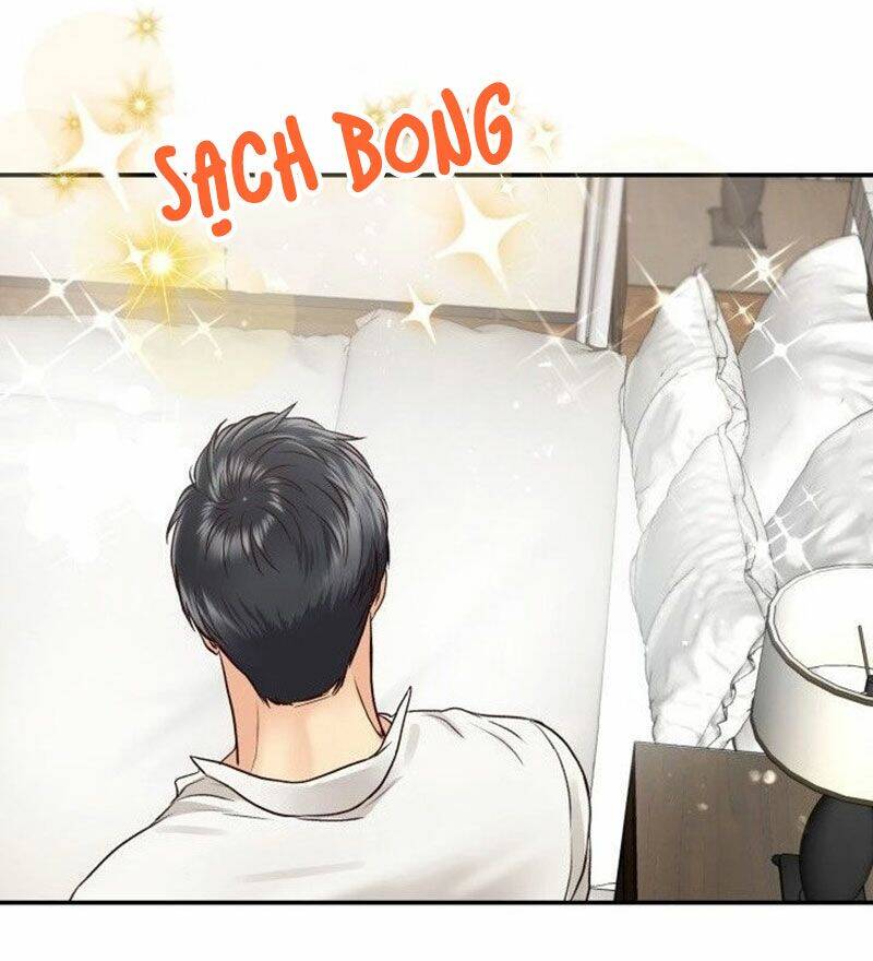 Ánh Sao Ban Mai - Chương 13