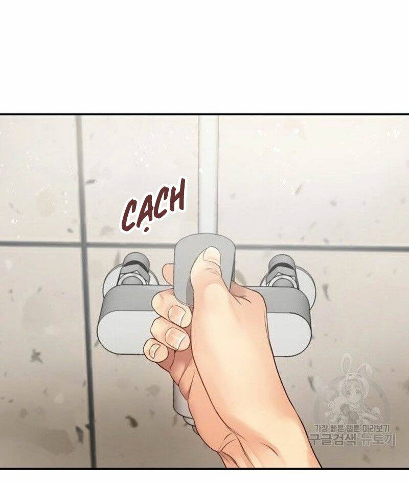 Ánh Sao Ban Mai - Chương 13