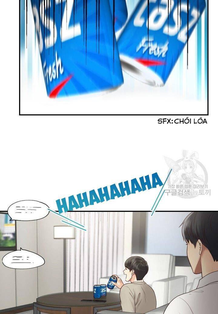 Ánh Sao Ban Mai - Chương 14