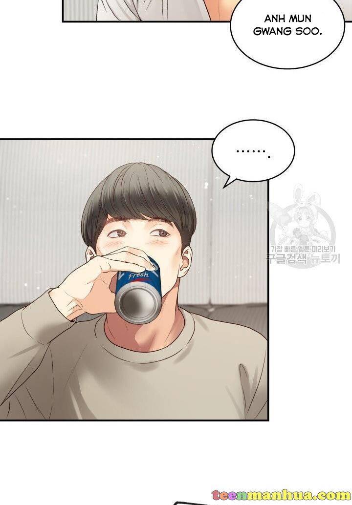 Ánh Sao Ban Mai - Chương 14