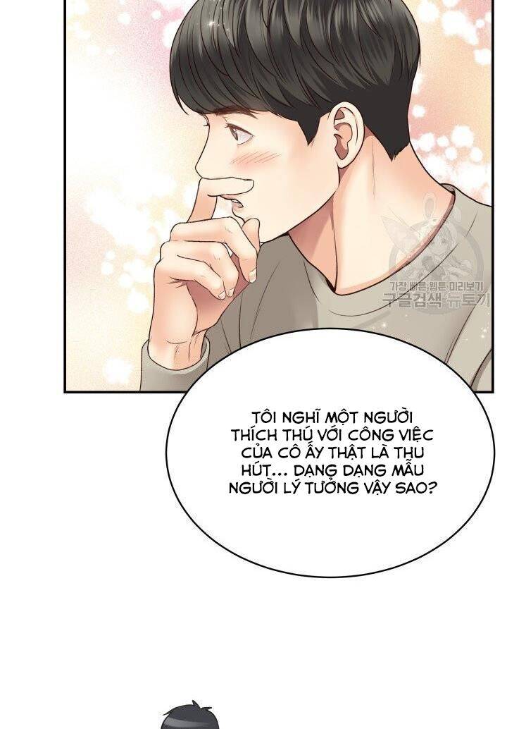 Ánh Sao Ban Mai - Chương 14