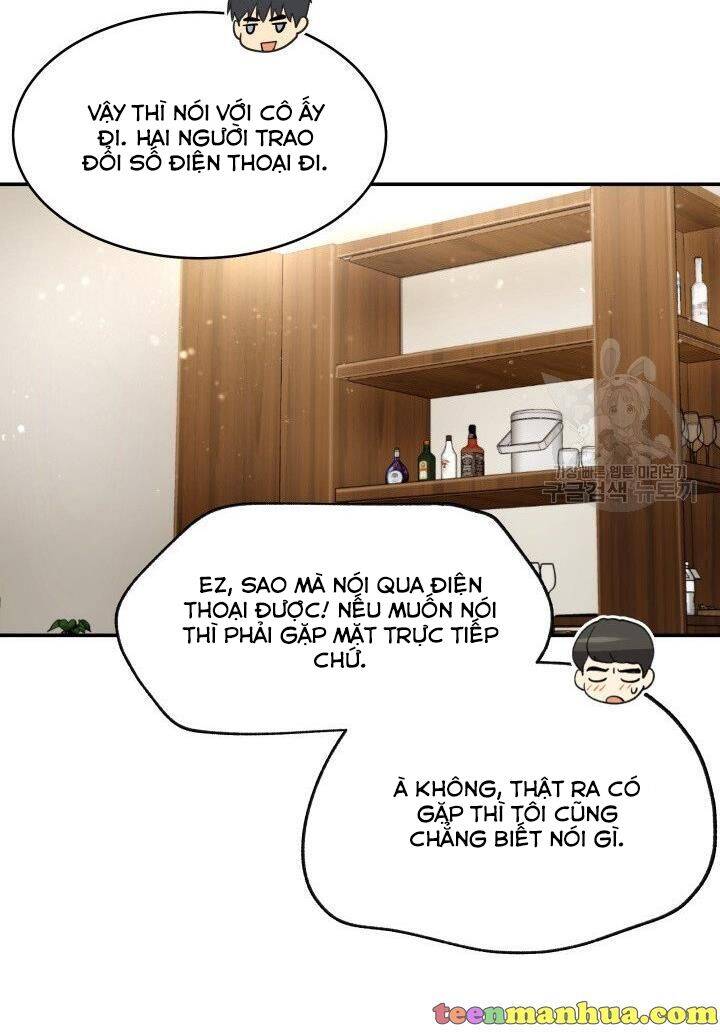 Ánh Sao Ban Mai - Chương 14