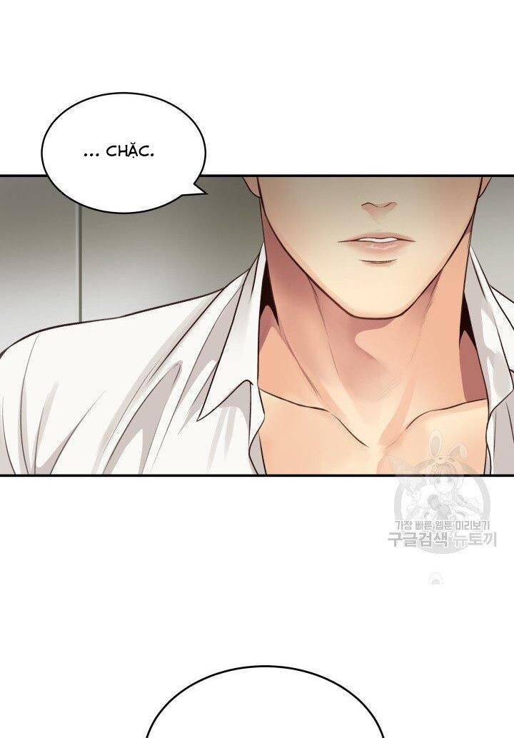 Ánh Sao Ban Mai - Chương 14