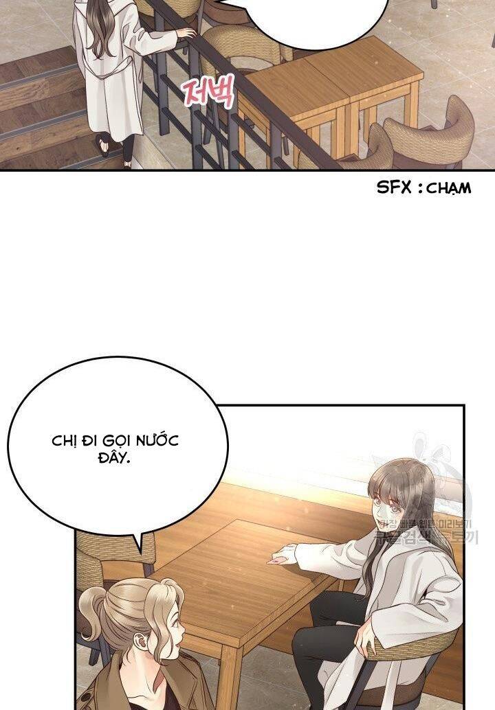 Ánh Sao Ban Mai - Chương 14