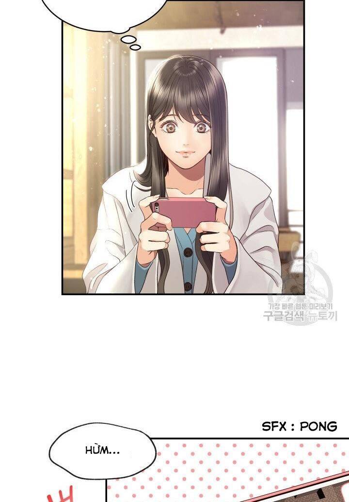 Ánh Sao Ban Mai - Chương 14