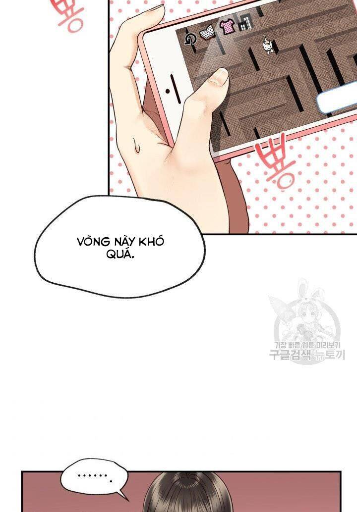 Ánh Sao Ban Mai - Chương 14