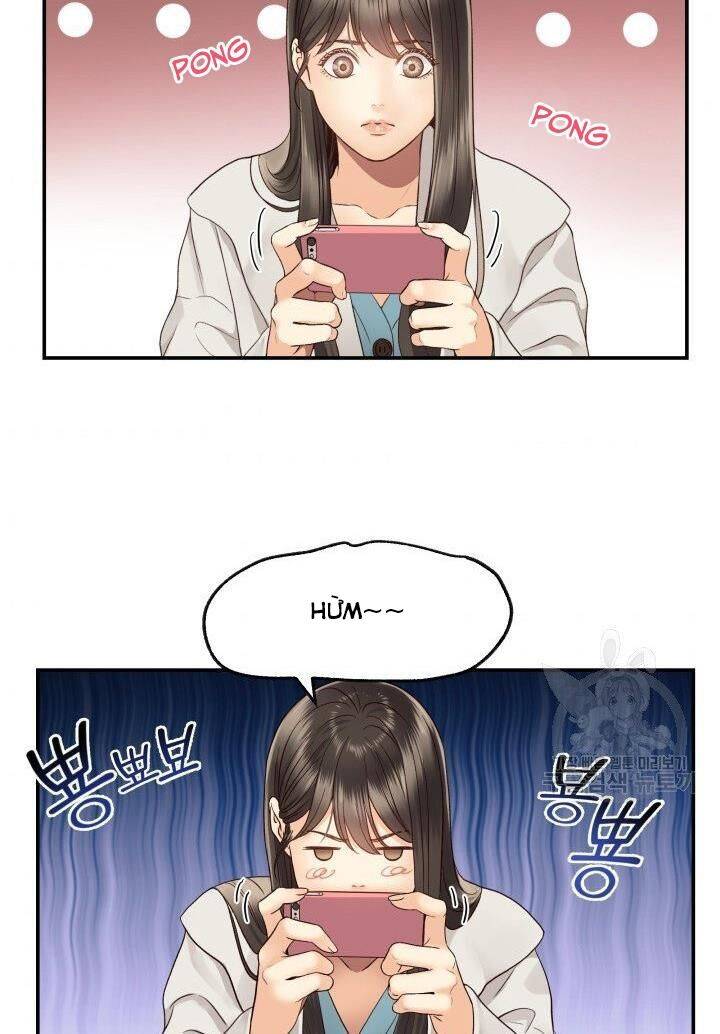 Ánh Sao Ban Mai - Chương 14