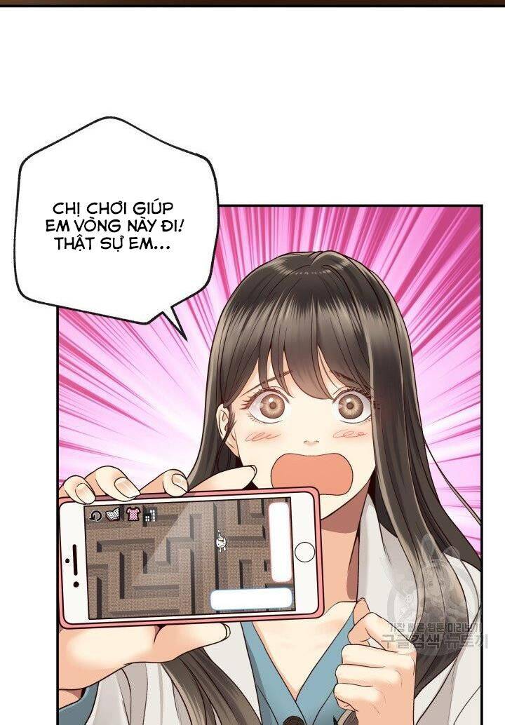 Ánh Sao Ban Mai - Chương 14