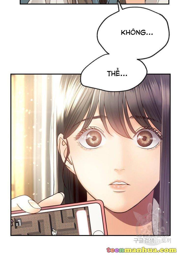 Ánh Sao Ban Mai - Chương 14