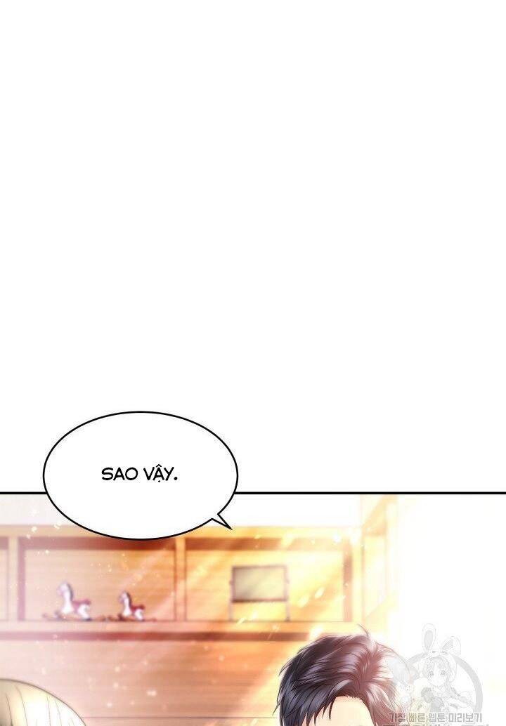 Ánh Sao Ban Mai - Chương 14