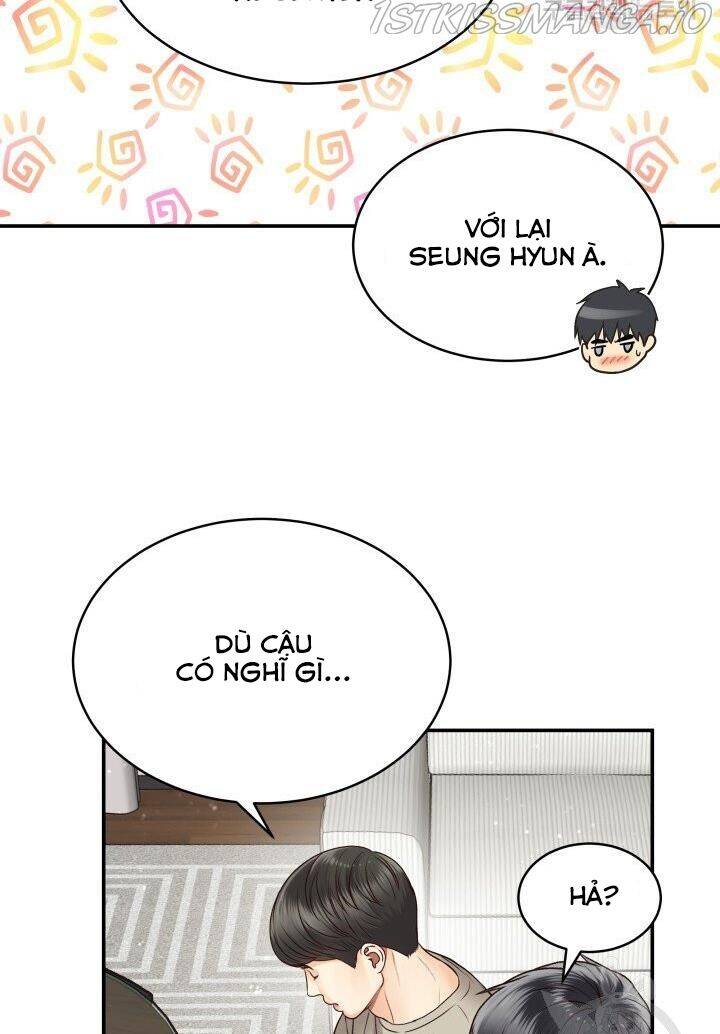 Ánh Sao Ban Mai - Chương 14