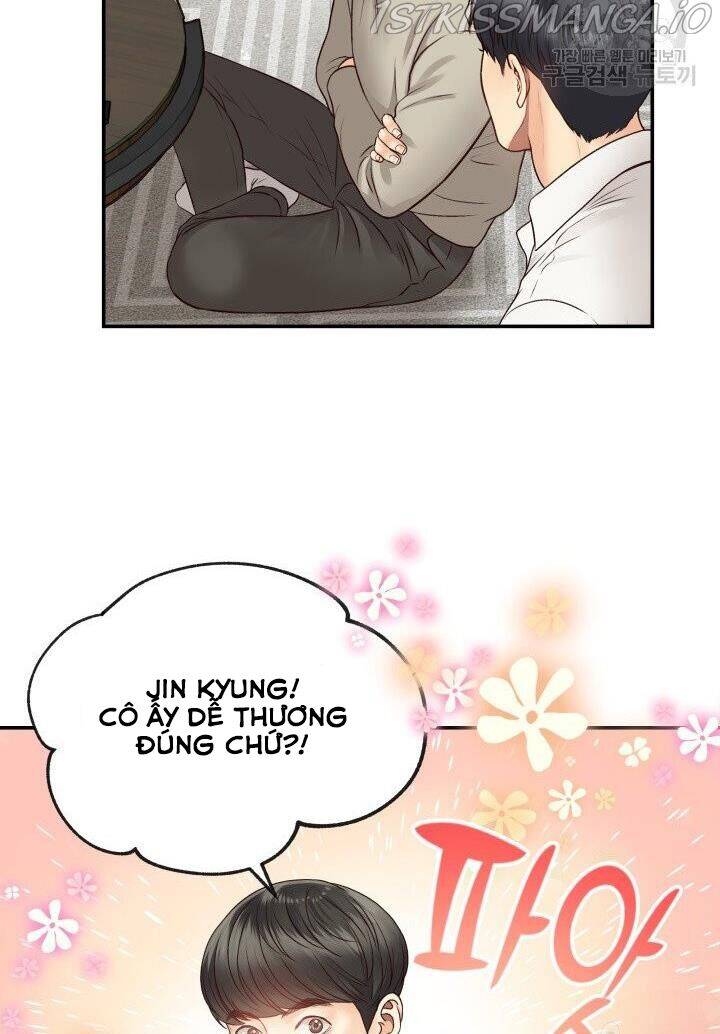 Ánh Sao Ban Mai - Chương 14