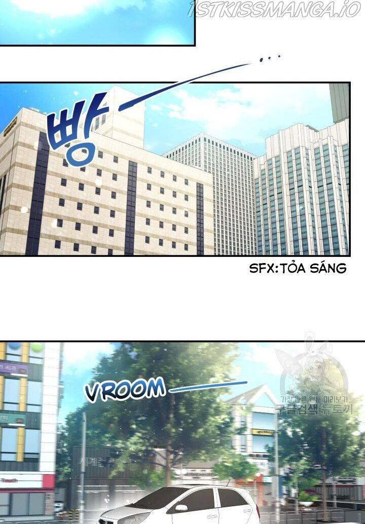 Ánh Sao Ban Mai - Chương 14