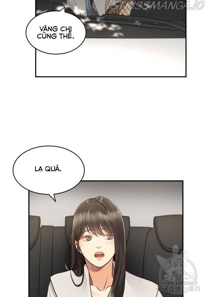 Ánh Sao Ban Mai - Chương 14