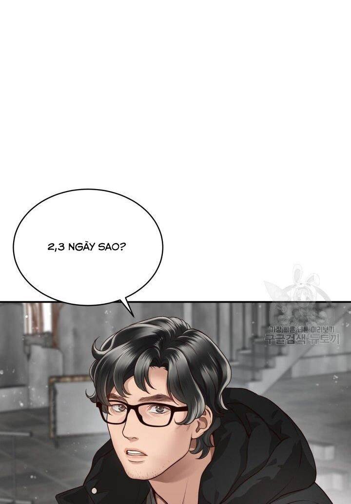 Ánh Sao Ban Mai - Chương 14