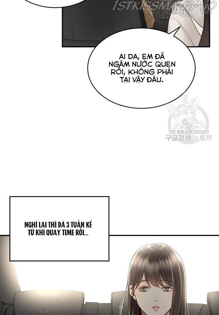 Ánh Sao Ban Mai - Chương 14