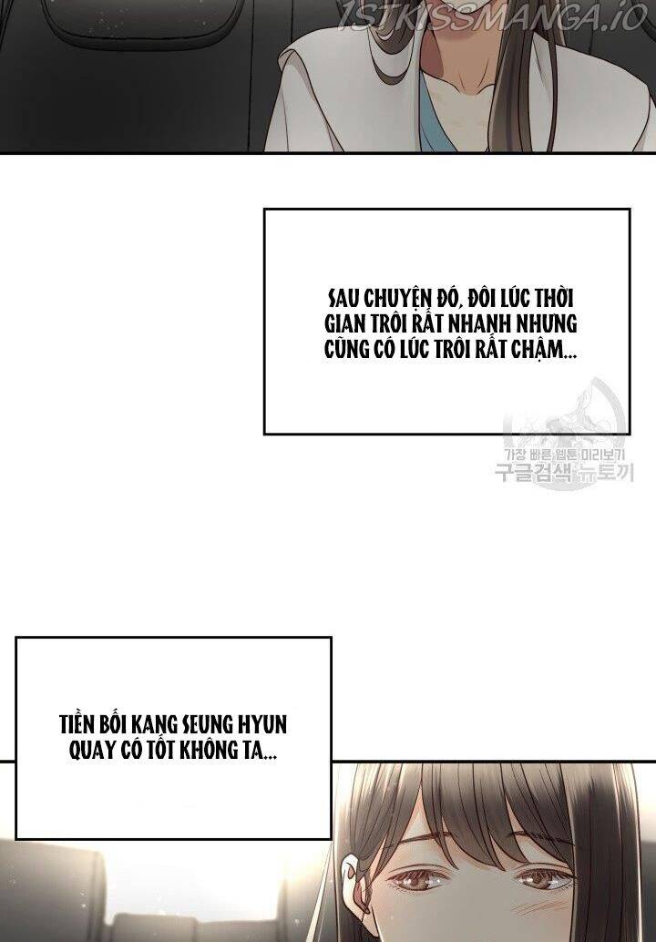 Ánh Sao Ban Mai - Chương 14