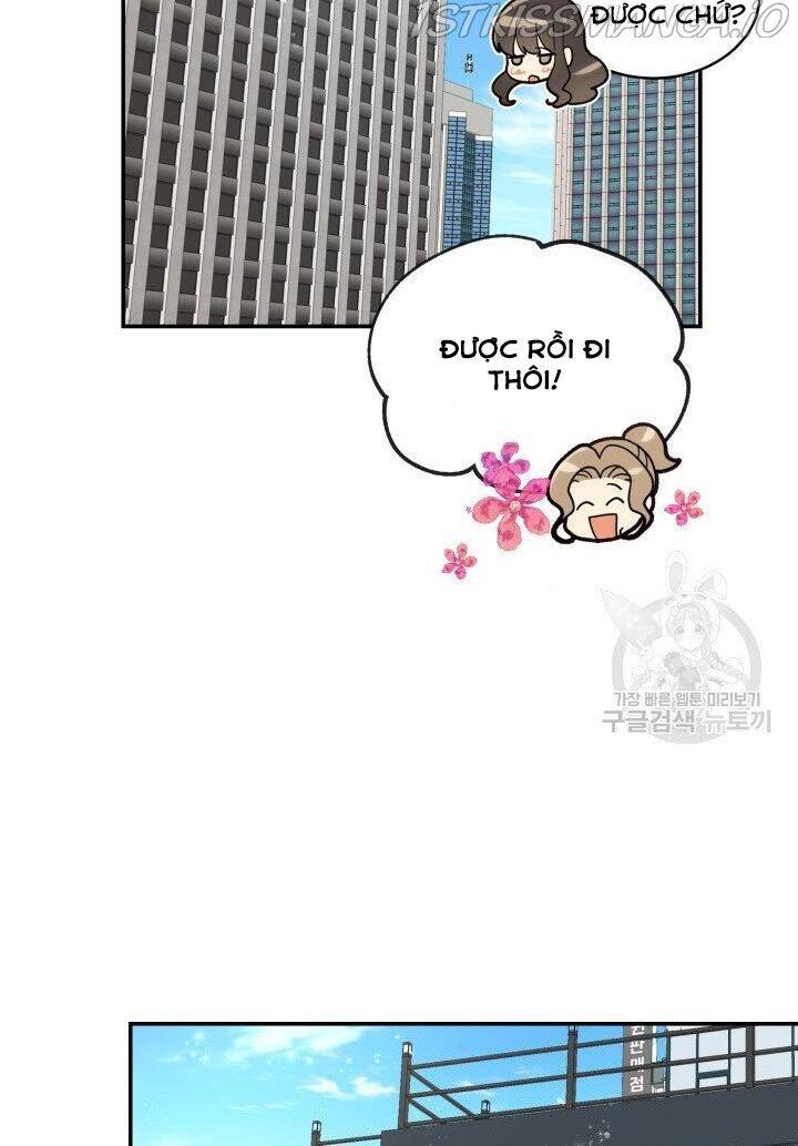 Ánh Sao Ban Mai - Chương 14