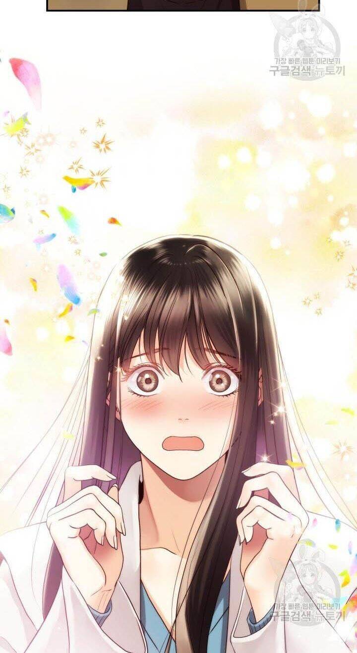 Ánh Sao Ban Mai - Chương 15