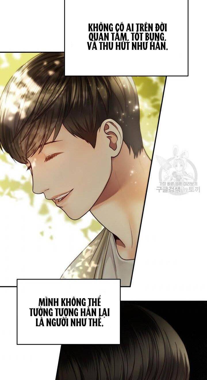 Ánh Sao Ban Mai - Chương 15