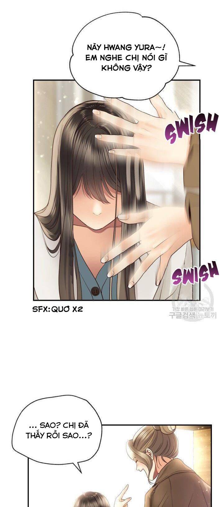 Ánh Sao Ban Mai - Chương 15