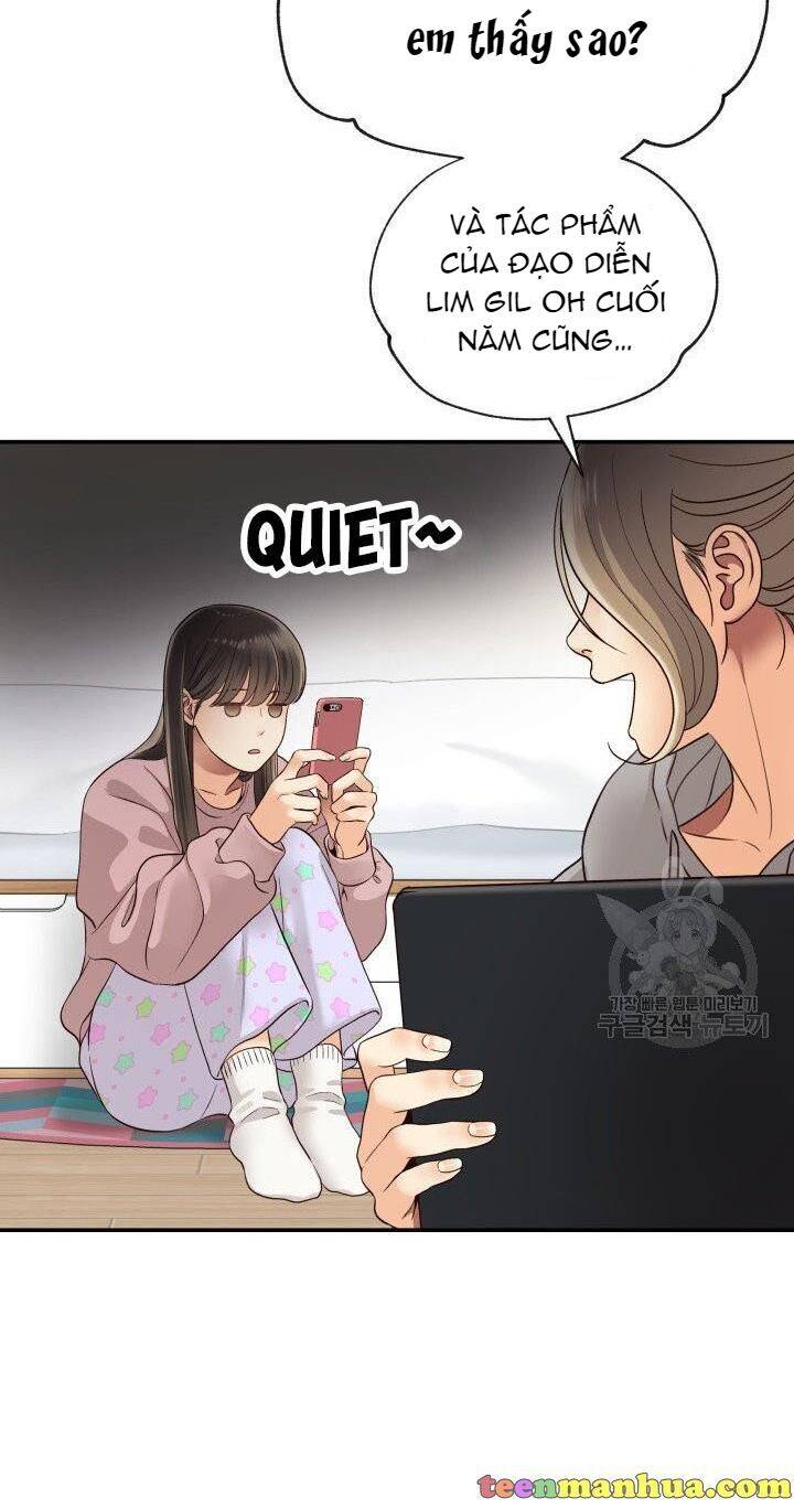 Ánh Sao Ban Mai - Chương 16