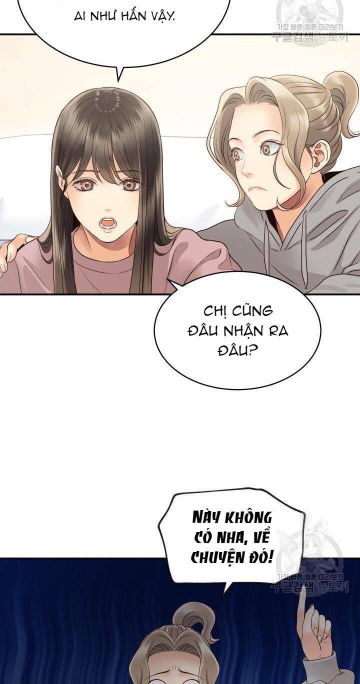 Ánh Sao Ban Mai - Chương 16