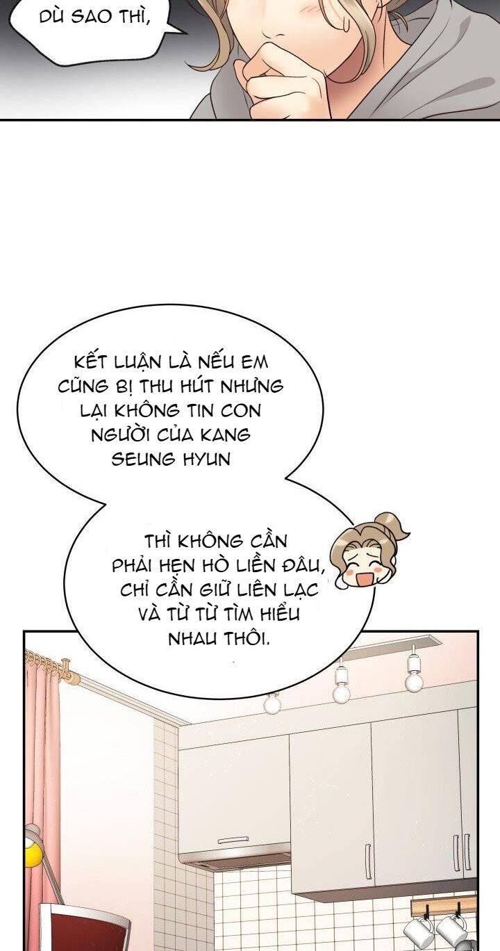 Ánh Sao Ban Mai - Chương 16