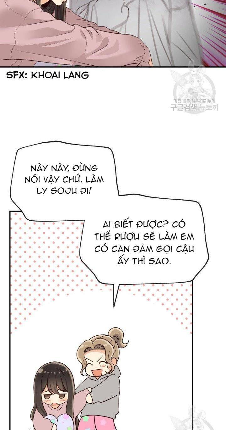 Ánh Sao Ban Mai - Chương 16