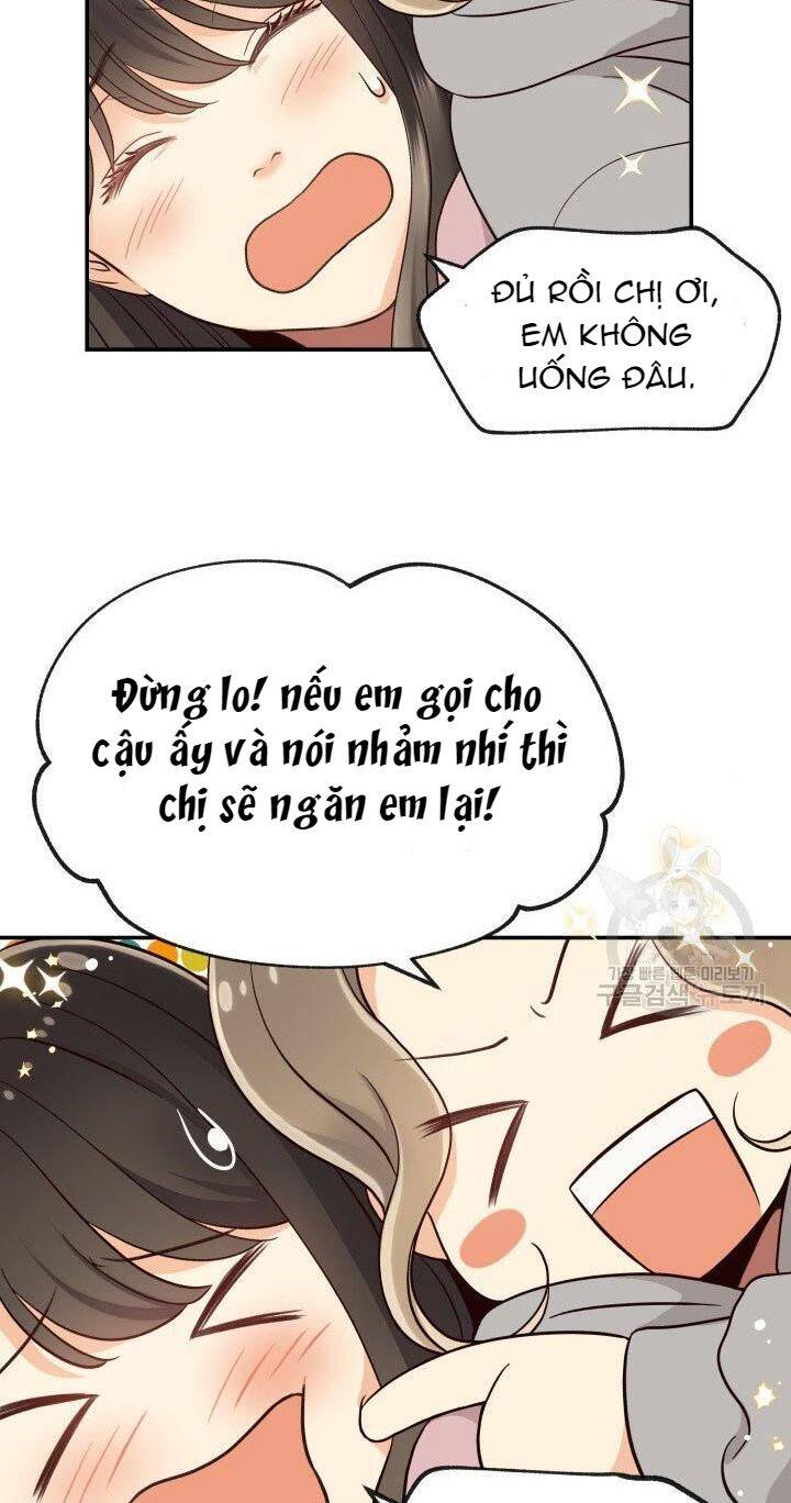 Ánh Sao Ban Mai - Chương 16