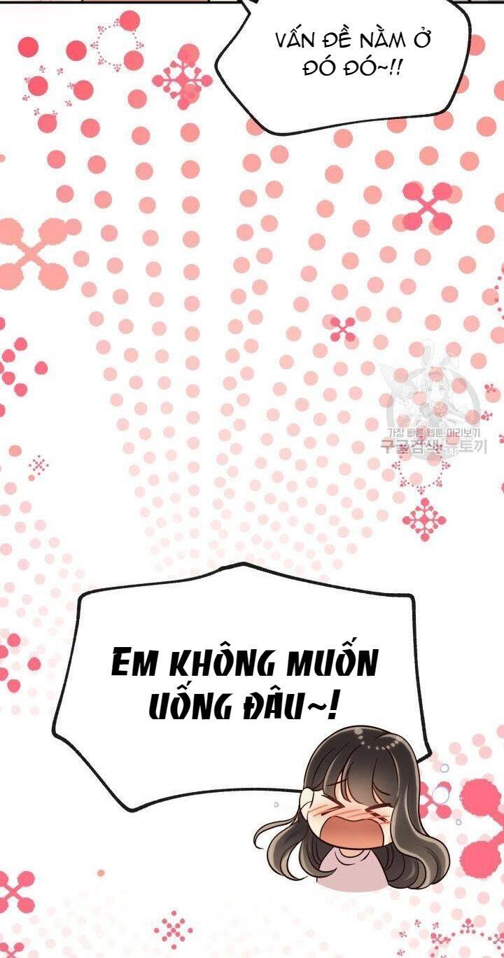 Ánh Sao Ban Mai - Chương 16