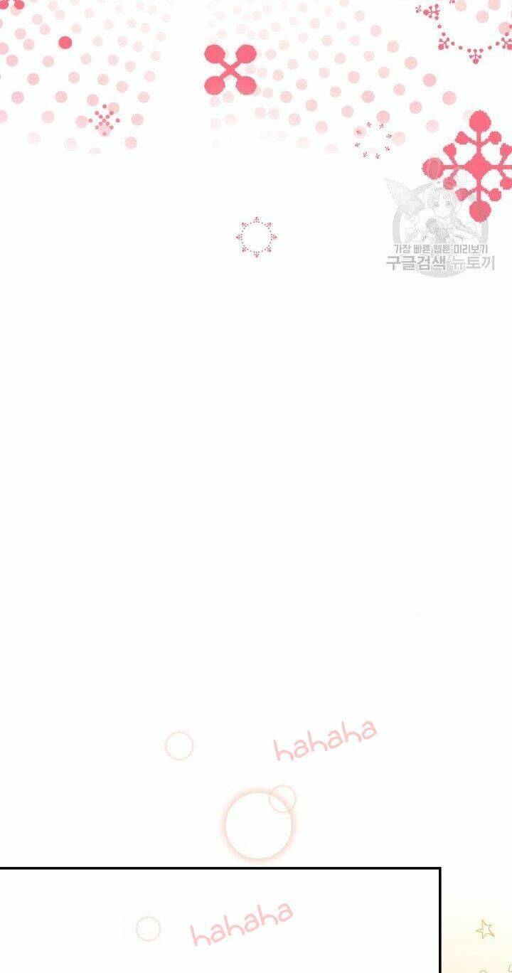 Ánh Sao Ban Mai - Chương 16