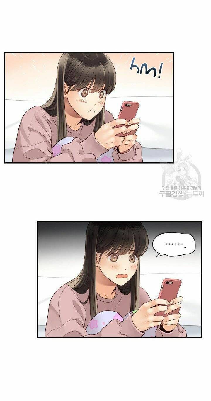 Ánh Sao Ban Mai - Chương 16