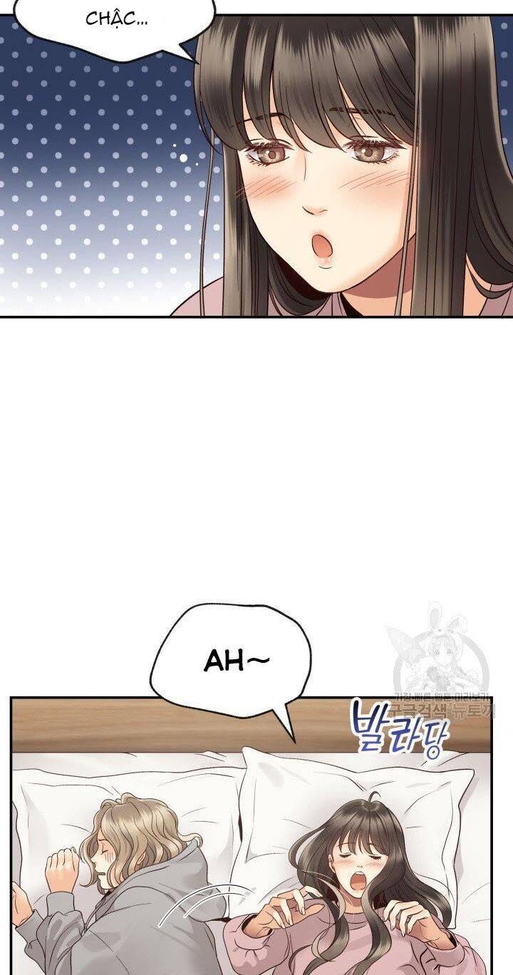 Ánh Sao Ban Mai - Chương 16