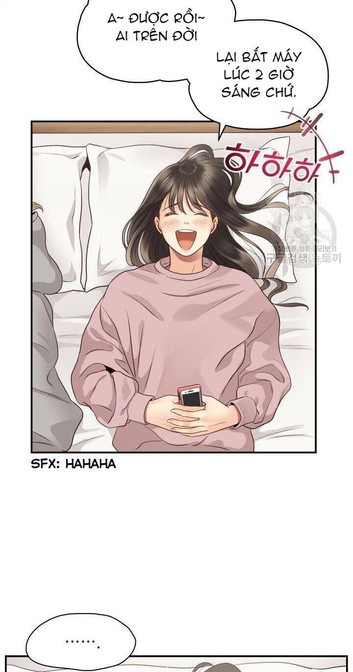 Ánh Sao Ban Mai - Chương 16