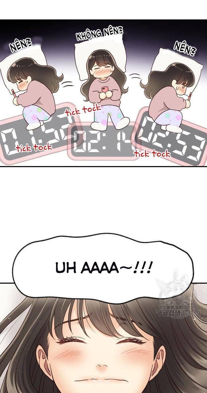 Ánh Sao Ban Mai - Chương 16