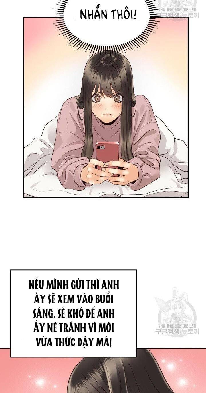 Ánh Sao Ban Mai - Chương 16