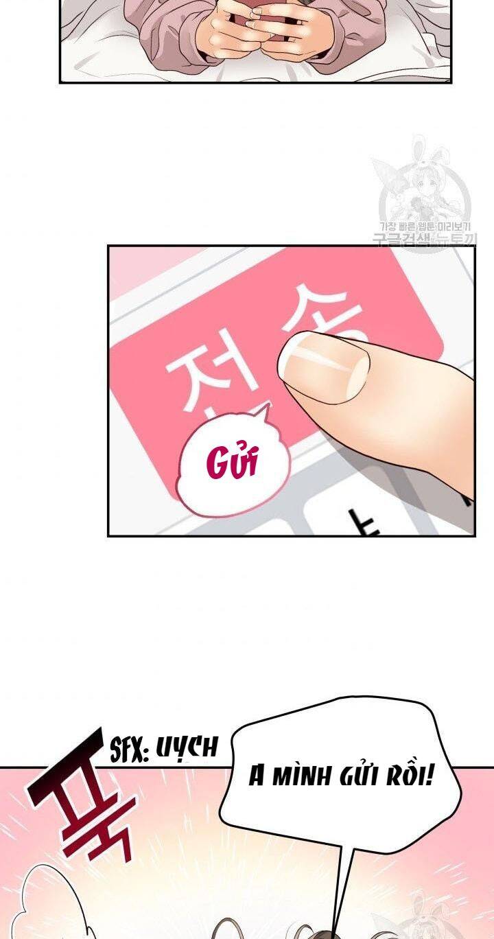 Ánh Sao Ban Mai - Chương 16