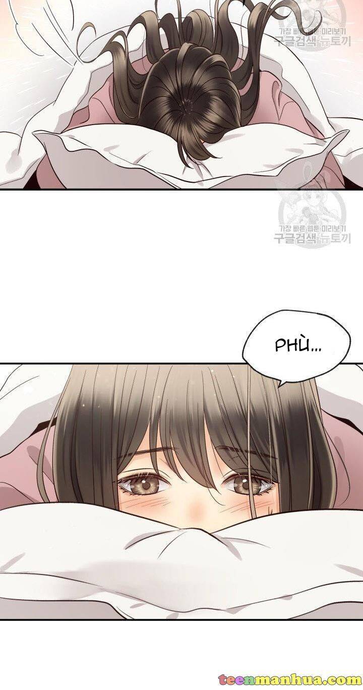 Ánh Sao Ban Mai - Chương 16