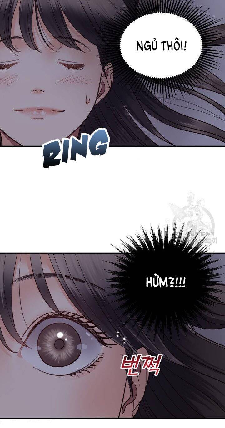 Ánh Sao Ban Mai - Chương 16