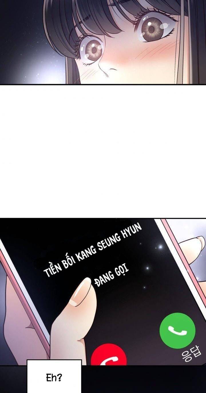 Ánh Sao Ban Mai - Chương 16